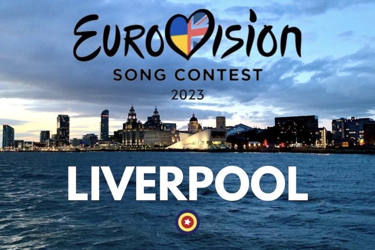Eurovision 2023: Και η Βουλγαρία αποσύρεται από τον διαγωνισμό