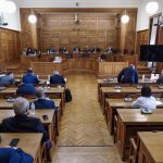 Εξεταστική Επιτροπή Υποκλοπές