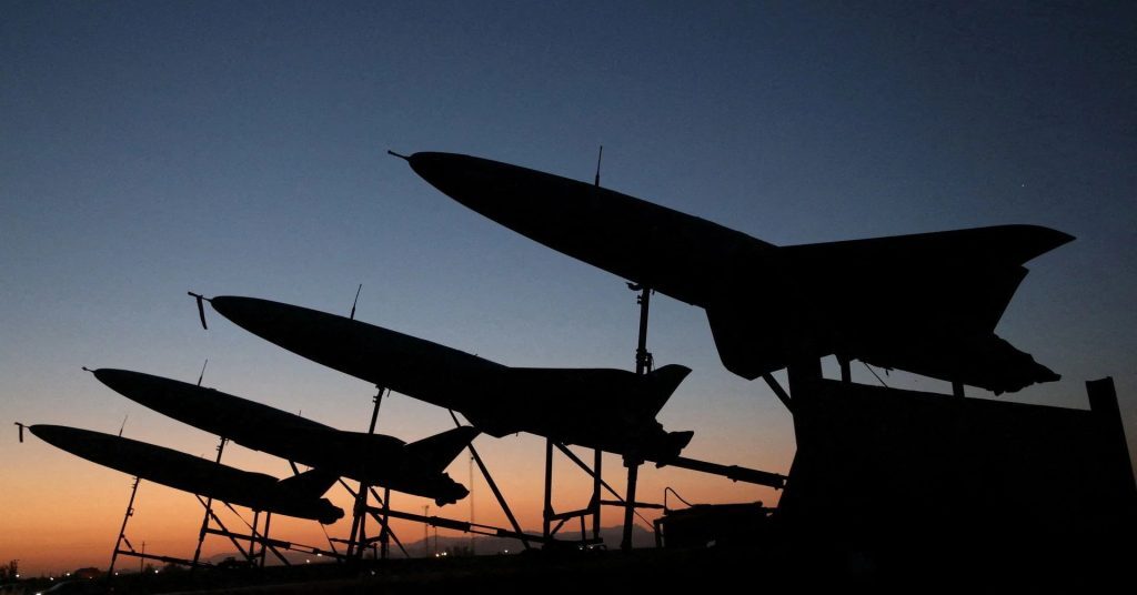 Βόρεια Κορέα: Εκτόξευσε δύο βαλλιστικούς πυραύλους στη θάλασσα της Ιαπωνίας