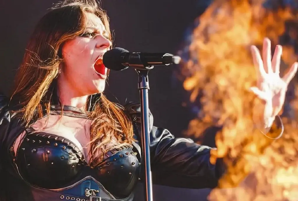 Φλορ Τζάνσεν