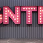 GNTM