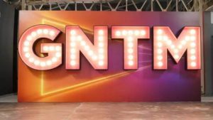 Τροχαίο με παίκτρια του GNTM: Βίντεο ντοκουμέντο από την σύγκρουση