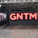 GNTM 5: Αυτή είναι η μεγάλη νικήτρια – Οι πρώτες εικόνες στα social media [βίντεο]