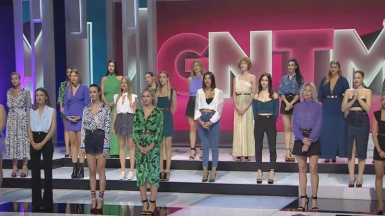GNTM 5 spoiler 10/10: Η πρώτη αποχώρηση απόψε – Αυτή η παίκτρια φεύγει από το σπίτι