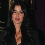 Ιωάννα Μπέλλα: Η φωτογραφία από το Μαϊάμι που «έριξε» το Instagram