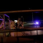 Ισημερινός: Τουλάχιστον 15 νεκροί, 20 τραυματίες σε επεισόδια σε φυλακή