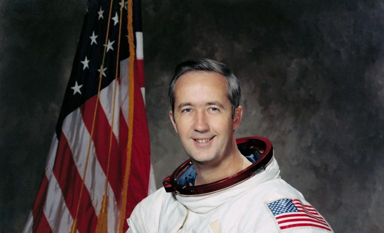 Apollo 9