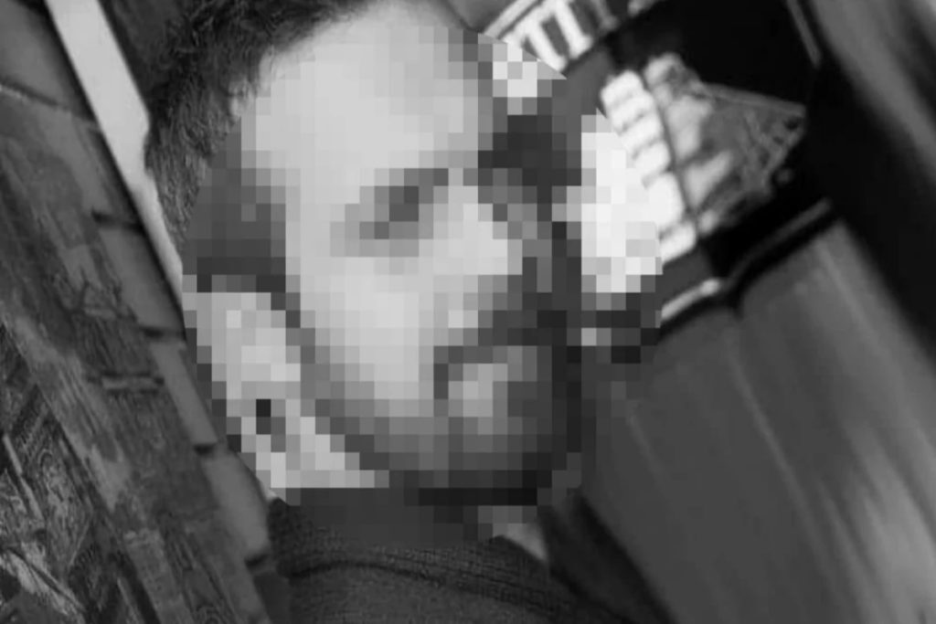 Καλαμάτα: Ελεύθερος με περιοριστικούς όρους ο 35χρονος για τη σεξουαλική επίθεση στη φοιτήτρια