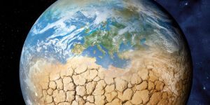 Κλιματική Αλλαγή Τραμπ