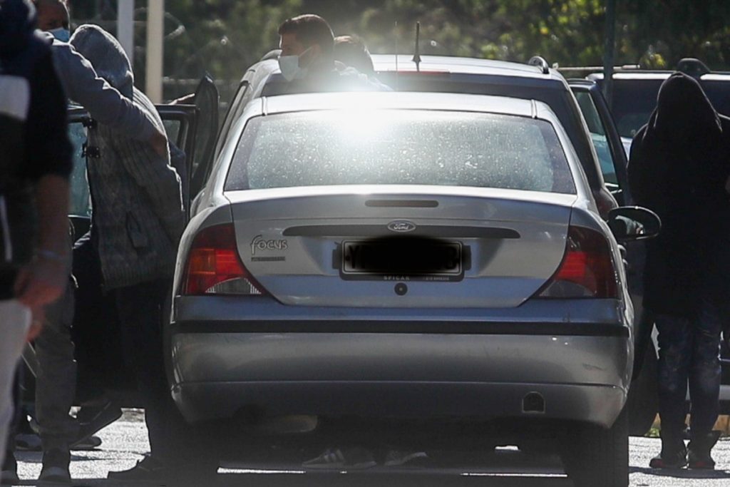 Βιασμός 12χρονης: Προφυλακιστέοι άλλοι δύο συλληφθέντες – Διαφωνία εισαγγελέα ανακρίτριας για 