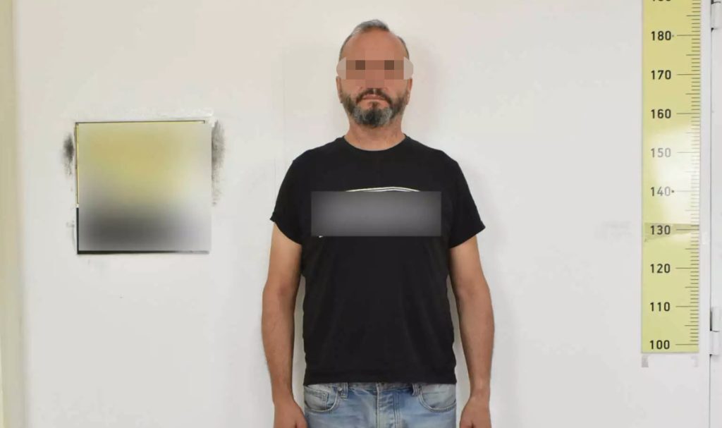 Κολωνός – Λύτρας για Μίχο: Στο κατάστημα του 53χρονου σύχναζαν και άλλα παιδιά