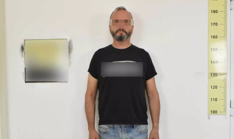 Κολωνός – Λύτρας για Μίχο: Στο κατάστημα του 53χρονου σύχναζαν και άλλα παιδιά
