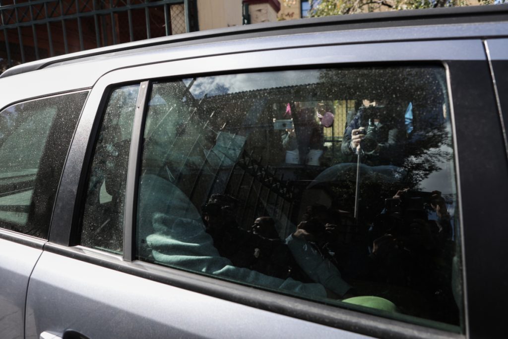 Βιασμός 12χρονης – Δικηγόρος 36χρονου: «Δεν θα ισχυριστούμε ότι πάσχει από ψυχιατρικά προβλήματα»