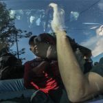 Κολωνός: Η ανακοίνωση της ΕΛ.ΑΣ. για την επίθεση στην ανήλικη από πρώην υπάλληλο του Μίχου