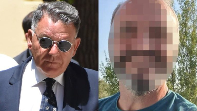 Κολωνός: Η οικογένεια του 53χρονου προσέγγισε τον Αλέξη Κούγια – Το ασύλληπτο ποσό που του προσέφεραν