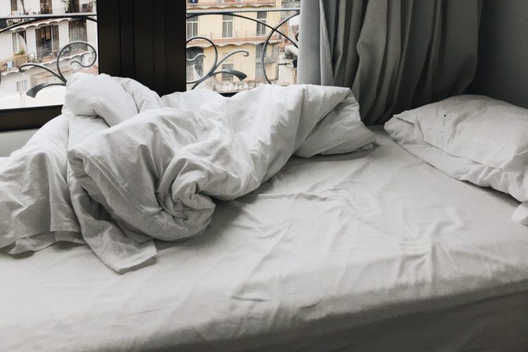 Ηλεκτρικές κουβέρτες: Έχουν γίνει ανάρπαστες - Διπλασίασε τις πωλήσεις του