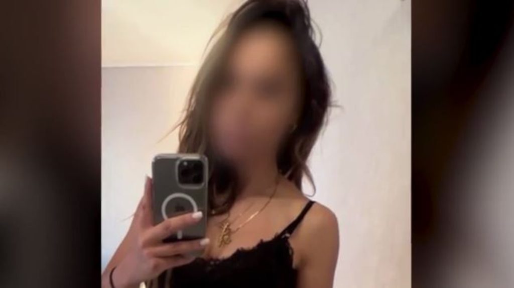 Ηράκλειο: Απολογείται η 38χρονη για την επίθεση με καυστικό υγρό – Έρευνα για μια ακόμα γυναίκ