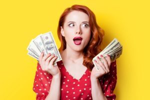 Καλοκαίρι 2024: Ζυγοί και άλλα 3 ζώδια στη λίστα – Ποιοι θα αποκτήσουν λεφτά από εκεί που δεν το περιμένουν