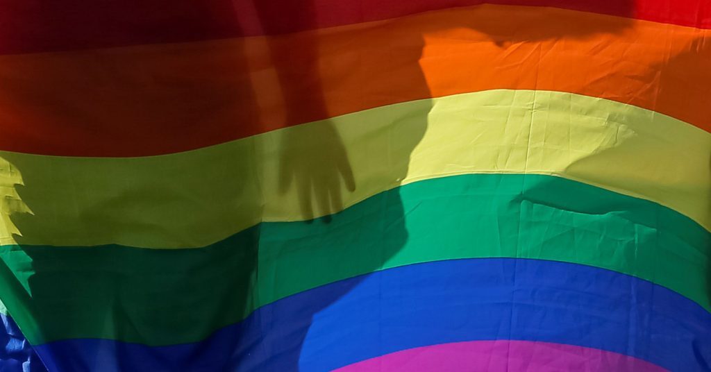 Ταϊβάν Κατάρ Ρωσία ΛΟΑΤΚΙ Μουντιάλ 2022 Ισπανία