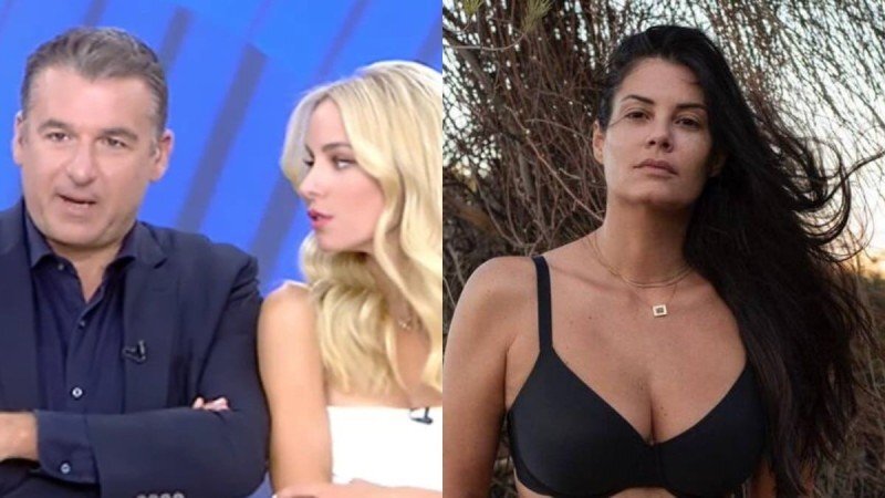 Λιάγκας Κορινθίου