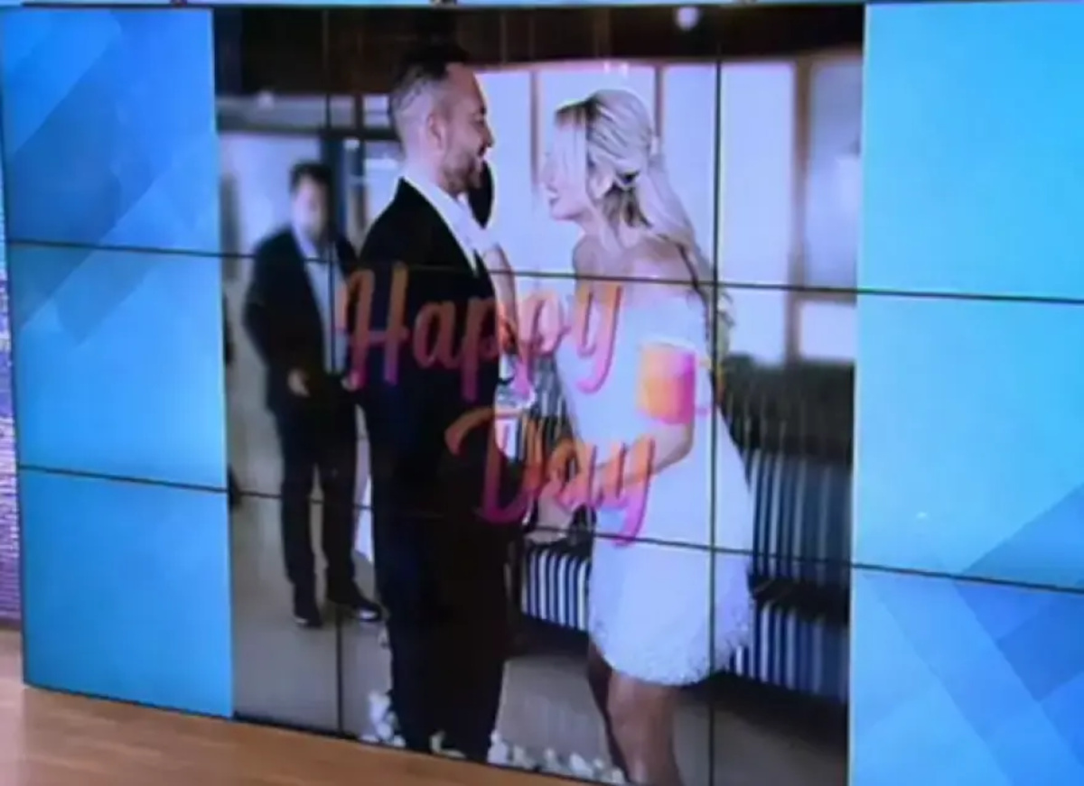 Κωνσταντίνα Σπυροπούλου