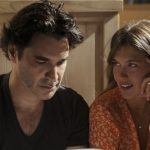 Maestro: Η αποκάλυψη της Κλέλιας Ανδριολάτου για την ανακοίνωση του νέου κύκλου [βίντεο]