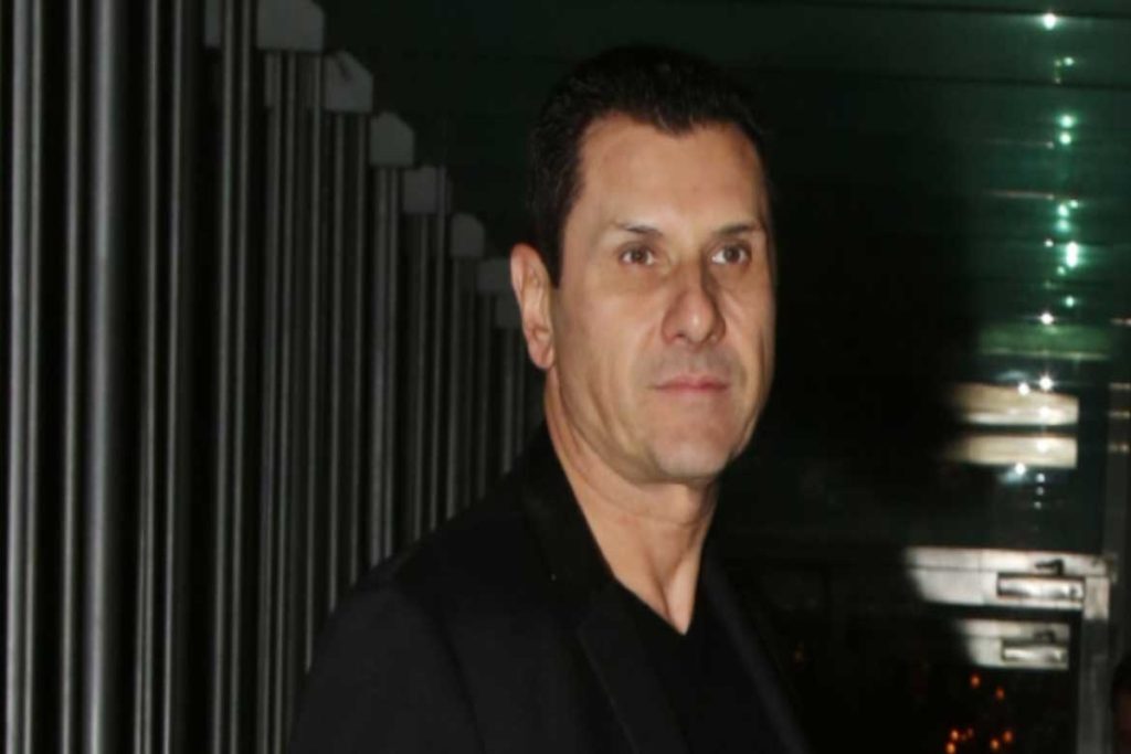Γιάννης Μάρκου: Ο δικηγόρος του αποκαλύπτει – «Ξέρουμε ποιος είναι ο δράστης, είναι σεσημασμέν