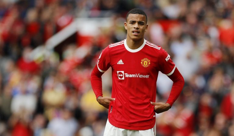 Γκρίνγουντ