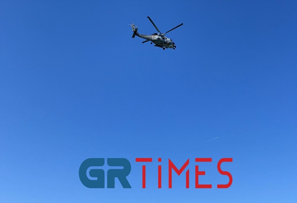 Εσωτερική εικόνα άρθρου