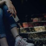 Κολωνός: «Βιαζόταν το σώμα της και η ψυχή της καθημερινά» – Η ψυχολόγος Νάσια Σκαμπαρδώνη μιλάει στο EleftherosTypos.gr για την υπόθεση βιασμού της 12χρονης