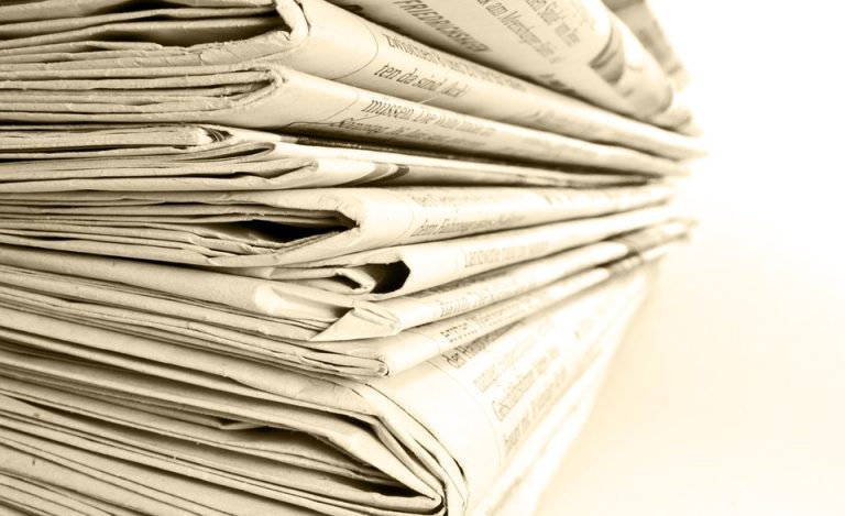 Ο ιταλικός τύπος «τορπιλίζει» το τουρκολυβικό μνημόνιο