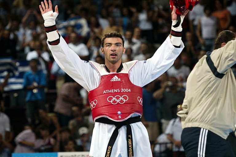 Ο ογκολόγος Μπουκοβίνας στον «Ε.Τ.»: Οι σπάνιοι καρκίνοι αποτελούν μία στις 4 περιπτώσεις