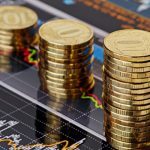 Ελληνικό Δημόσιο: Το 1 δισ. ευρώ προσέγγισαν οι προσφορές στη δημοπρασία των 10ετών ομολόγων