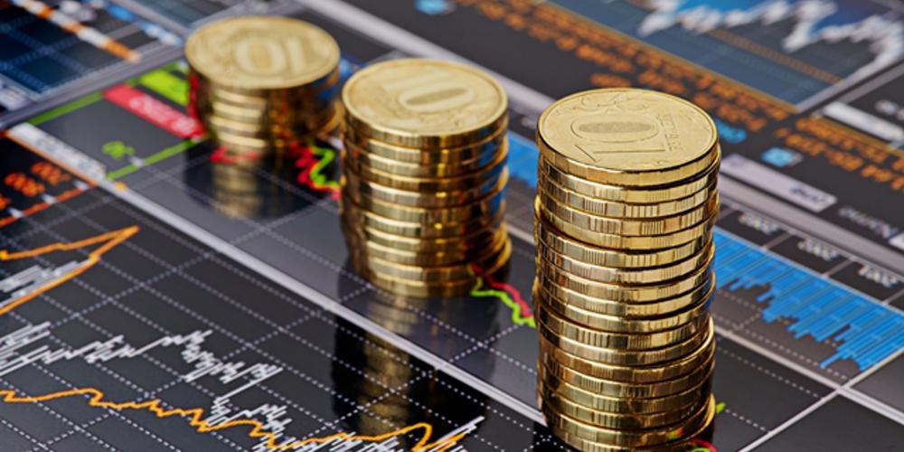 ομόλογο Ομόλογα επενδυτική βαθμίδα