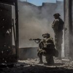 Σκάνδαλο στην Ουκρανία: Κύκλωμα «γλίτωνε» στρατιώτες από την επιστράτευση – Κατασχέθηκαν πάνω από 5 εκατ. δολάρια