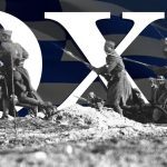 Το «ΟΧΙ» του 1940 – Μνήμη- Ενότητα- Αυτοσυνειδησία