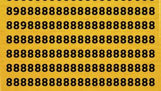 σπαζοκεφαλιά