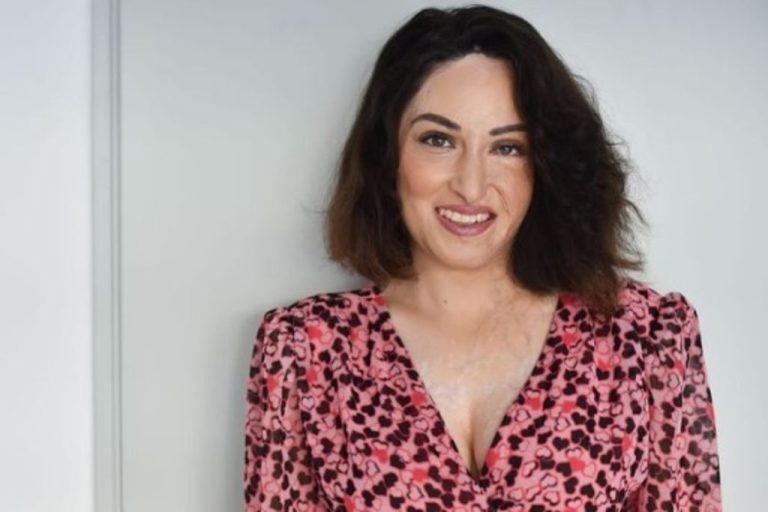 Ιωάννα Παλιοσπύρου: «Ήμουν ενήμερη ότι θα αναλάβει ο κύριος Λύτρας την υπεράσπιση της 38χρονης από την Κρήτη»