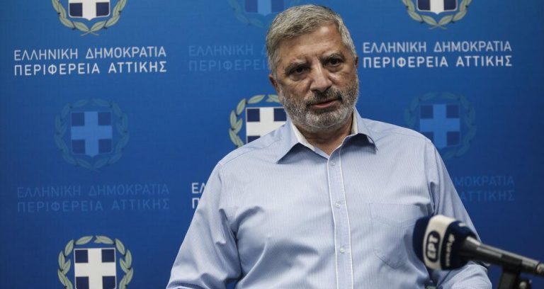 Περιφέρεια Αττικής για υπόθεση 12χρονης: Αμεσα στη δημοσιότητα τα ονόματα όσων εμπλέκονται