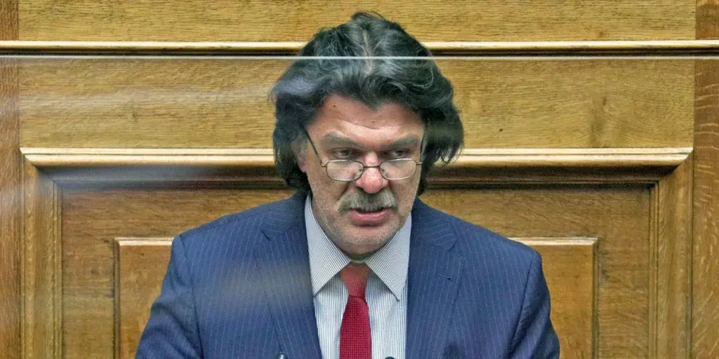 Καμία σκιά