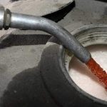 Πετρέλαιο θέρμανσης: Ξεκινάει σήμερα (15/10) η διάθεσή του – Στο χαμηλότερο επίπεδο οι τιμές – Ποιοι οι δικαιούχοι του επιδόματος