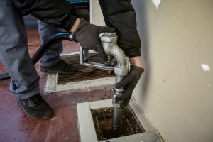 Πόσο θα κοστίσει φέτος το πετρέλαιο θέρμανσης