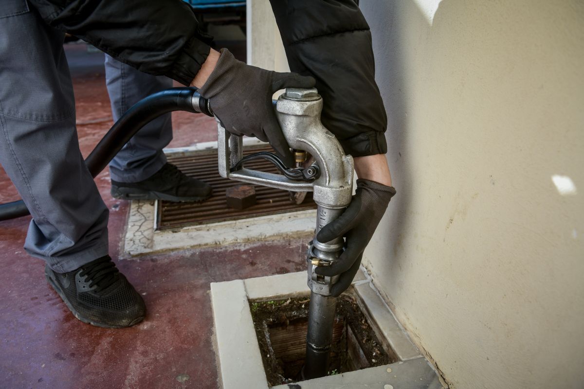 Πόσο θα κοστίσει φέτος το πετρέλαιο θέρμανσης