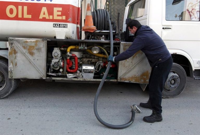 Επίδομα Θέρμανσης: Πότε θα ανοίξει η πλατφόρμα – Τα ποσά και οι δικαιούχοι