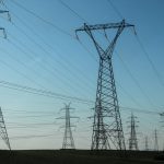 Χρηματιστήριο ενέργειας: Σημαντική αποκλιμάκωση της τιμής του ρεύματος για σήμερα- Στα 199,91 ευρώ η μεγαβατώρα