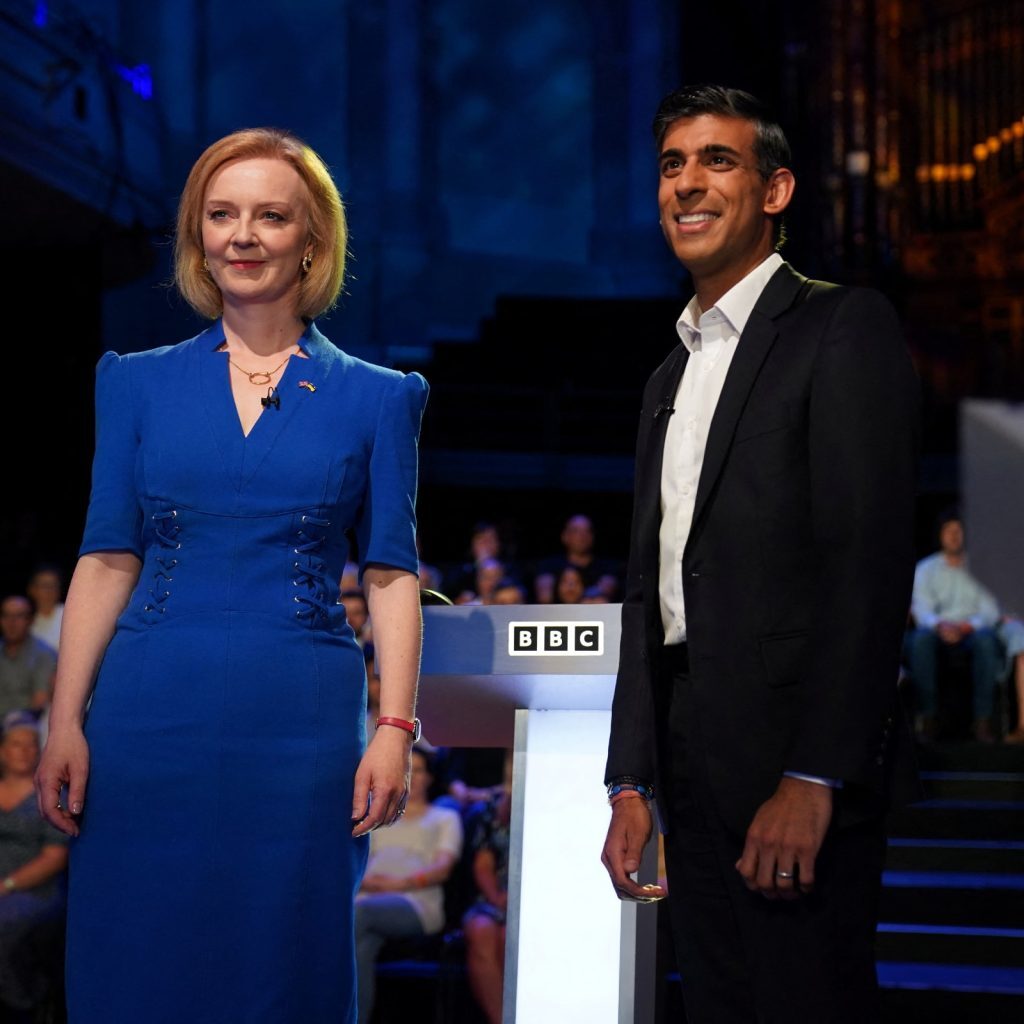 Ρίσι Σουνάκ