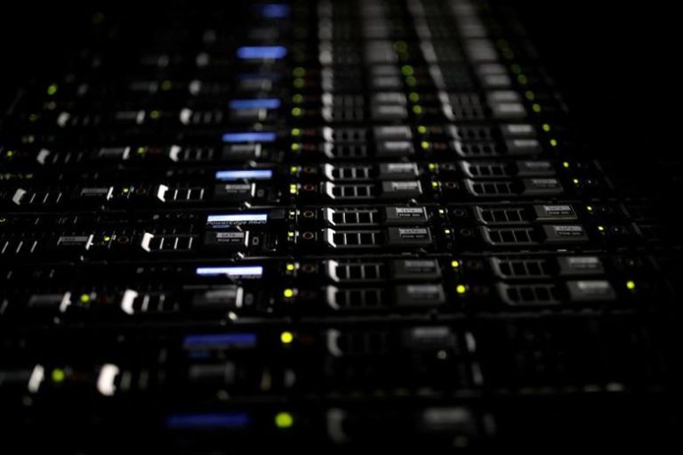 Data centers: Γιατί η Ελλάδα είναι στο επίκεντρο του διεθνούς ενδιαφέροντος