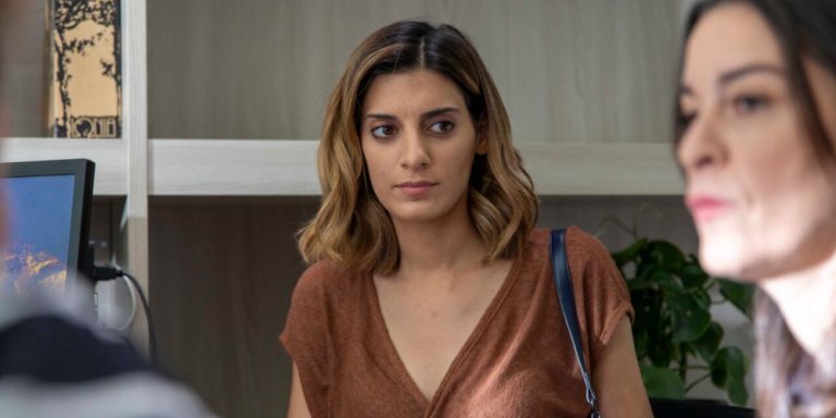 Σασμός spoiler: Aστέρης και Αργυρώ, Μαθιός και Βασιλική, μπροστά σε μεγάλες αποφάσεις