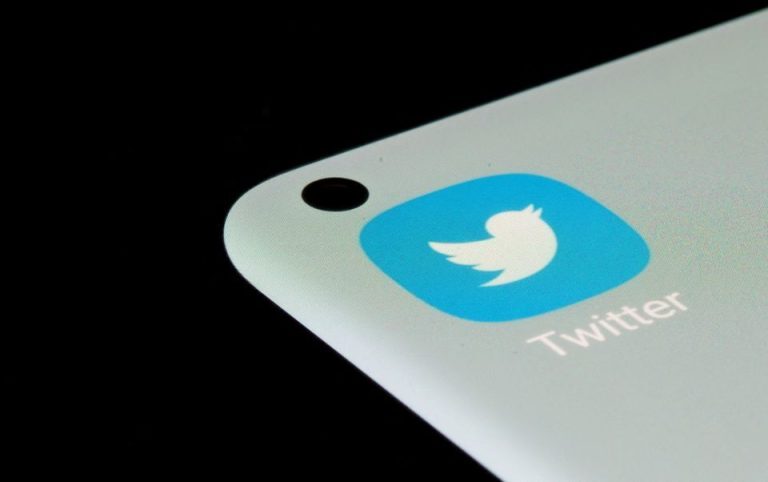 «Κρίση» για το Twitter: Χάνει τους «υπερ- ενεργούς» χρήστες του που έφερναν έσοδα – Αλλάζουν τ