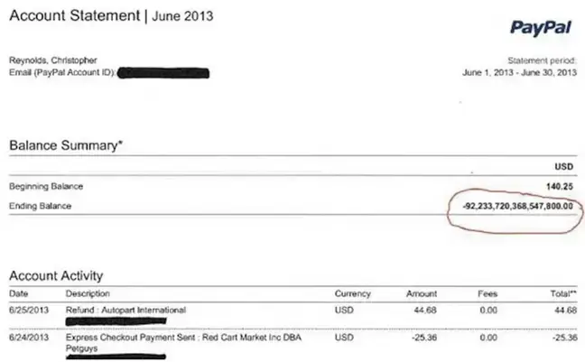 εκατομμυριούχος